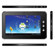 Double Power T-708 7" Multi-Touch Screen Android 4.0 Tablet, Cortex A8 1.2GHz Processor, 512MB RAM, 4GB Storage Memory, Built-in 802.11b/g/n Wi-Fi: Picture 3 thumbnail