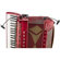 DPA Microphones d:vote 4099: Picture 1 thumbnail