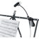DPA Microphones d:vote 4099: Picture 1 thumbnail