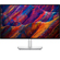 Dell UltraSharp U2723QE: Picture 1 thumbnail