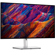 Dell UltraSharp U2723QE: Picture 2 thumbnail