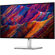 Dell UltraSharp U2723QE: Picture 3 thumbnail