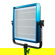 Dracast LED1000 Pro: Picture 6 thumbnail