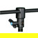 Dracast LED1000 Pro: Picture 8 thumbnail
