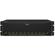 Drobo B1200i: Picture 1 thumbnail