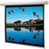 Draper 132175 109"" Diagonal: Picture 6 thumbnail