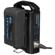 Dracast Battery & Dual Charger Ki: Picture 1 thumbnail