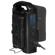 Dracast Battery & Dual Charger Ki: Picture 2 thumbnail