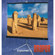 Draper Diplomat/R 96x96" Tripod Projecti...: Picture 1 thumbnail