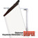 Draper Diplomat/R 96x96" Tripod Projecti...: Picture 3 thumbnail