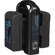 Dracast Battery & DualCharger Kit: Picture 1 thumbnail