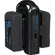 Dracast Battery & DualCharger Kit: Picture 2 thumbnail