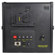 Dracast 2 LED 1000 Light Kit with 2 Light Stands and Carrying Case: Picture 1 thumbnail