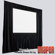 Draper 383498 Stage Screen Portable Proj...: Picture 1 thumbnail