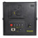 Dracast 3 LED 1000 Light Kit with 3 Light Stands and 3 Carrying Case: Picture 1 thumbnail