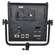 Dracast 4 LED 1000 Light Kit with 4 Light Stands and 4 Carrying Case: Picture 1 thumbnail