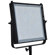 Dracast 4 LED 1000 Light Kit with 4 Light Stands and 4 Carrying Case: Picture 2 thumbnail