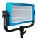 Dracast LED500 Pro: Picture 4 thumbnail