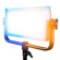 Dracast LED500 Pro: Picture 6 thumbnail