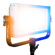 Dracast LED500 Pro: Picture 9 thumbnail