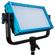 Dracast LED500 Pro: Picture 1 thumbnail