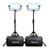 Dracast LED500 Pro: Picture 2 thumbnail