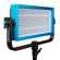 Dracast LED500 Pro: Picture 4 thumbnail