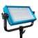 Dracast LED500 Pro: Picture 5 thumbnail