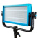 Dracast LED500 Pro: Picture 8 thumbnail