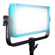 Dracast LED500 Pro: Picture 9 thumbnail