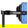 Dracast LED500 Pro: Picture 8 thumbnail