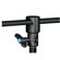 Dracast LED500 Pro: Picture 9 thumbnail