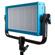 Dracast LED500 Pro: Picture 1 thumbnail