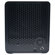 Drobo 5C Storage Array: Picture 1 thumbnail