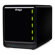 Drobo 5C Enclosure: Picture 1 thumbnail