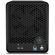 Drobo 5Dt: Picture 1 thumbnail