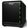 Drobo 5D Storage Array: Picture 4 thumbnail