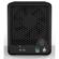 Drobo 5D Storage Array: Picture 1 thumbnail