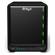 Drobo 5D Storage Array: Picture 2 thumbnail