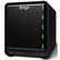 Drobo 5D Storage Array: Picture 4 thumbnail