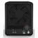 Drobo 5D Storage Array: Picture 1 thumbnail