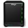 Drobo 5D Storage Array: Picture 2 thumbnail