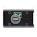 Drobo 5D Storage Array: Picture 3 thumbnail