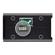 Drobo 5N: Picture 2 thumbnail