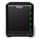 Drobo 5N: Picture 4 thumbnail