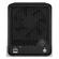 Drobo 5N: Picture 1 thumbnail