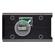 Drobo 5N: Picture 2 thumbnail