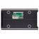Drobo 5N: Picture 3 thumbnail
