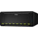 Drobo B810n: Picture 2 thumbnail