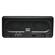 Drobo B810i: Picture 2 thumbnail